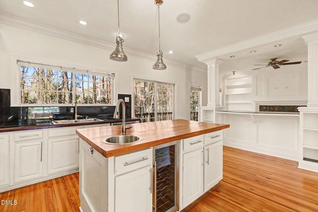 5324 Arete Way, Raleigh, NC 27607