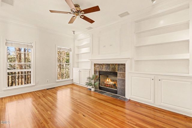 5324 Arete Way, Raleigh, NC 27607