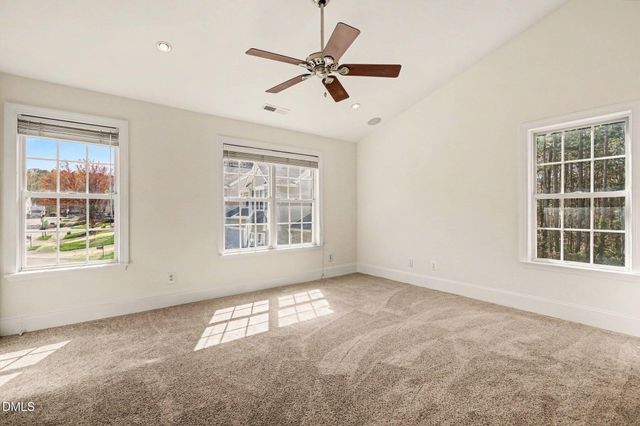 5324 Arete Way, Raleigh, NC 27607