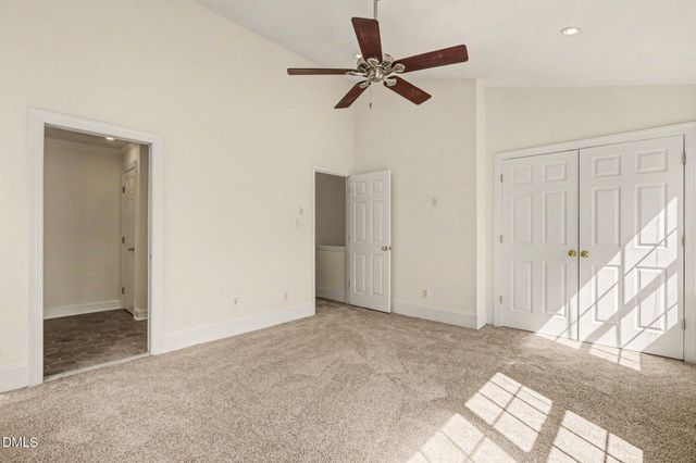 5324 Arete Way, Raleigh, NC 27607