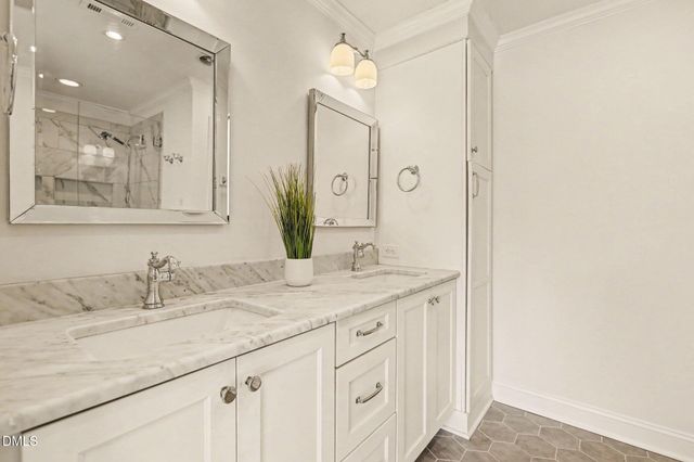 5324 Arete Way, Raleigh, NC 27607