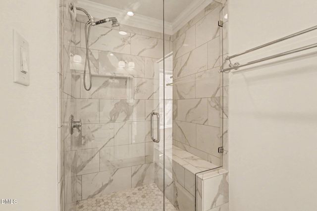 5324 Arete Way, Raleigh, NC 27607