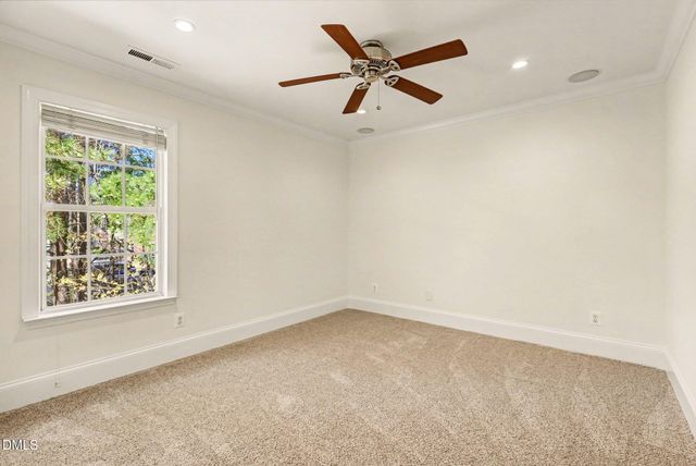 5324 Arete Way, Raleigh, NC 27607