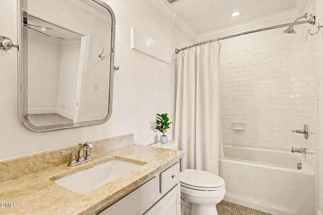 5324 Arete Way, Raleigh, NC 27607