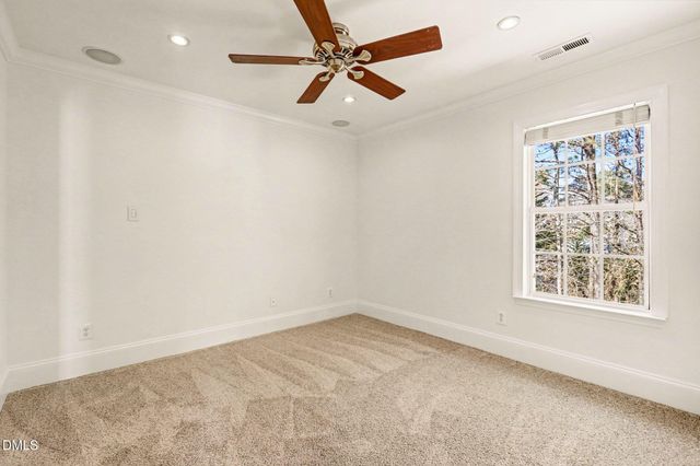 5324 Arete Way, Raleigh, NC 27607