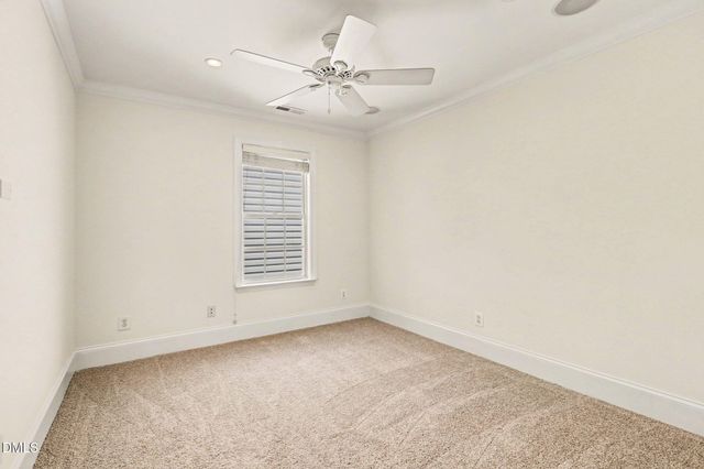 5324 Arete Way, Raleigh, NC 27607