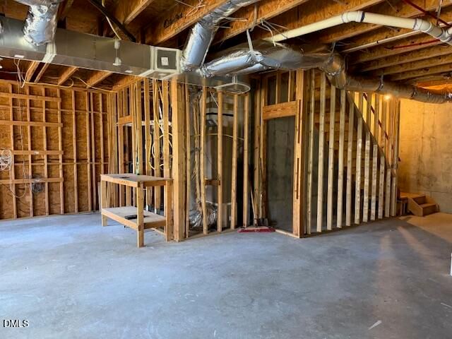 5324 Arete Way, Raleigh, NC 27607