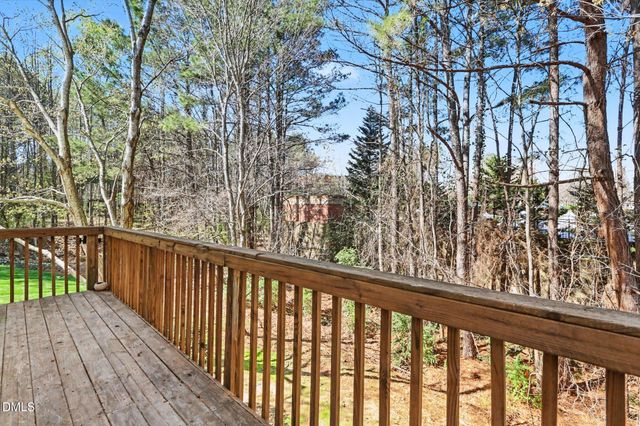 5324 Arete Way, Raleigh, NC 27607