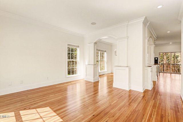 5324 Arete Way, Raleigh, NC 27607