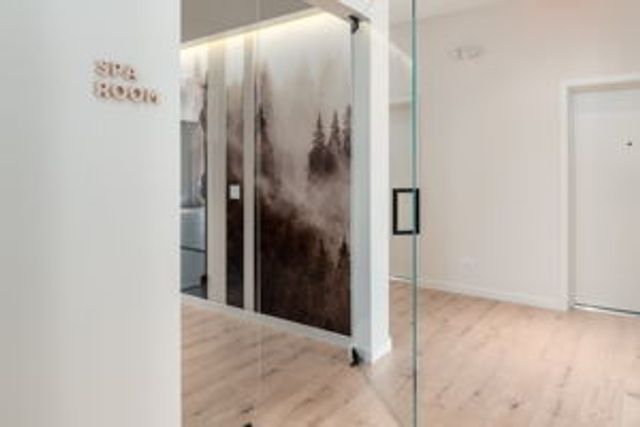 8020 W O'Connor Drive 112, River Grove, IL 60171