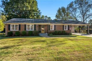 2082 Idlewood, Tuscaloosa, AL 35405