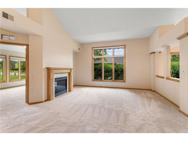91 Deerwood Court, Hudson, WI 54016