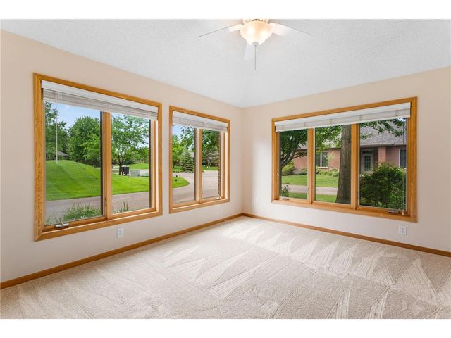 91 Deerwood Court, Hudson, WI 54016