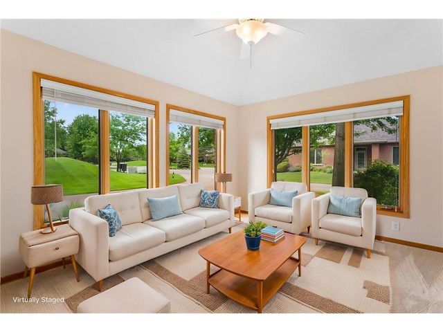 91 Deerwood Court, Hudson, WI 54016