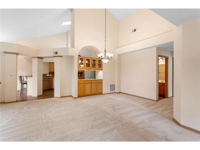 91 Deerwood Court, Hudson, WI 54016