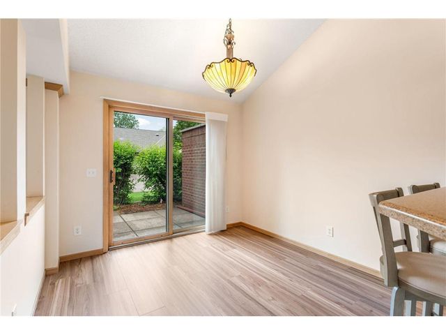 91 Deerwood Court, Hudson, WI 54016