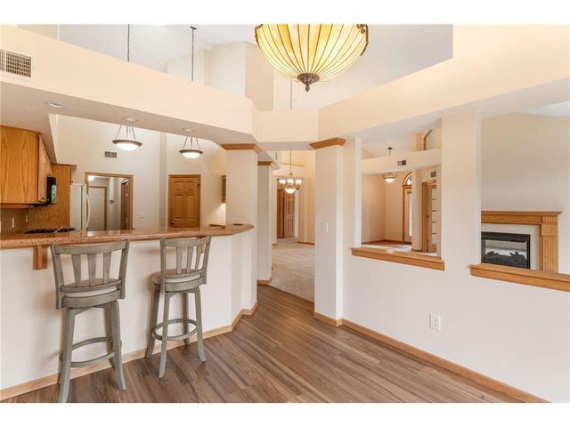 91 Deerwood Court, Hudson, WI 54016