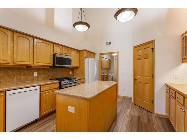 91 Deerwood Court, Hudson, WI 54016