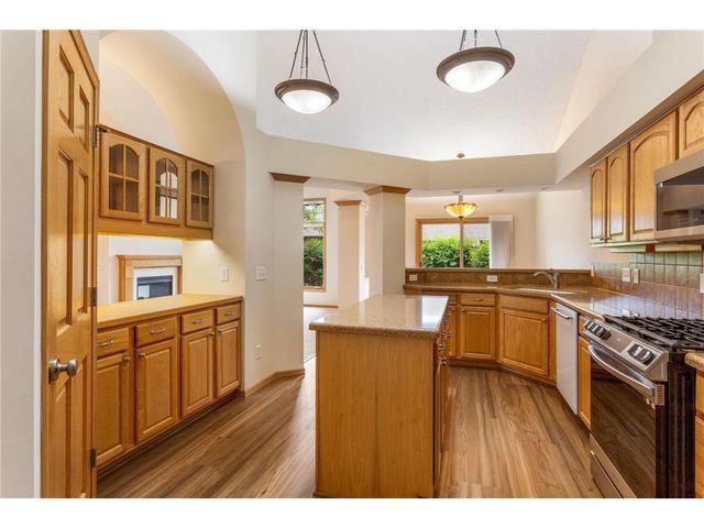 91 Deerwood Court, Hudson, WI 54016