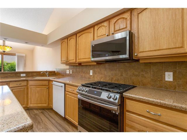 91 Deerwood Court, Hudson, WI 54016