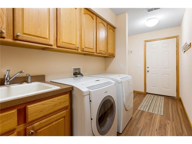 91 Deerwood Court, Hudson, WI 54016