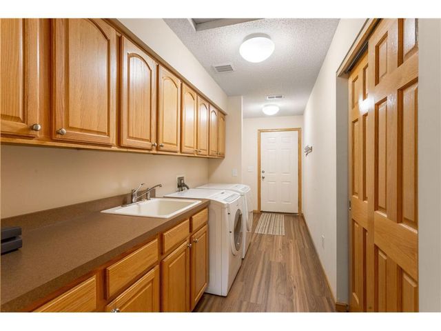 91 Deerwood Court, Hudson, WI 54016