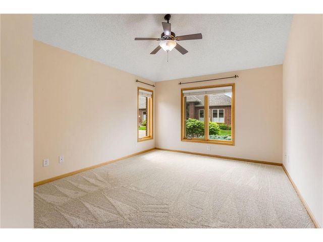 91 Deerwood Court, Hudson, WI 54016