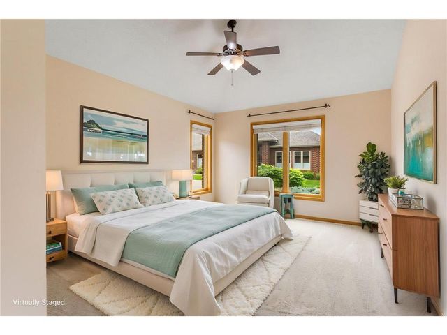 91 Deerwood Court, Hudson, WI 54016