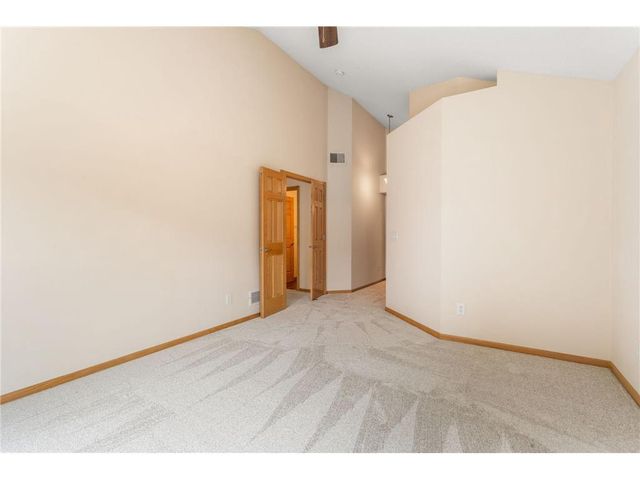 91 Deerwood Court, Hudson, WI 54016
