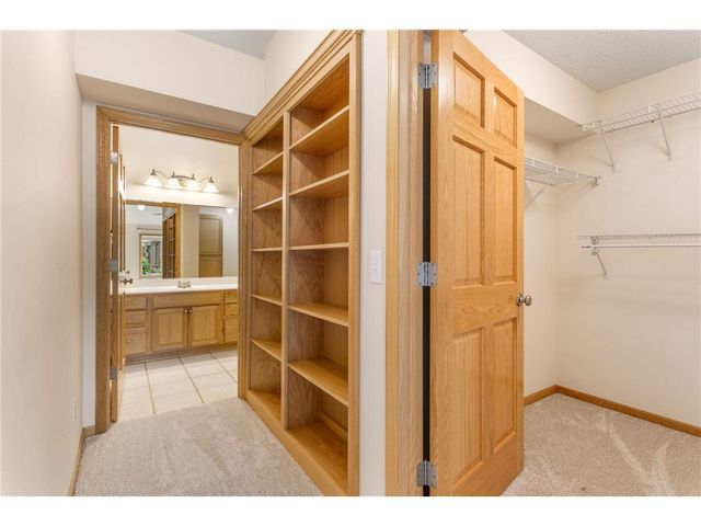 91 Deerwood Court, Hudson, WI 54016