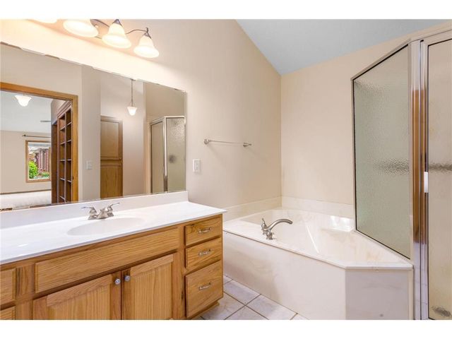 91 Deerwood Court, Hudson, WI 54016