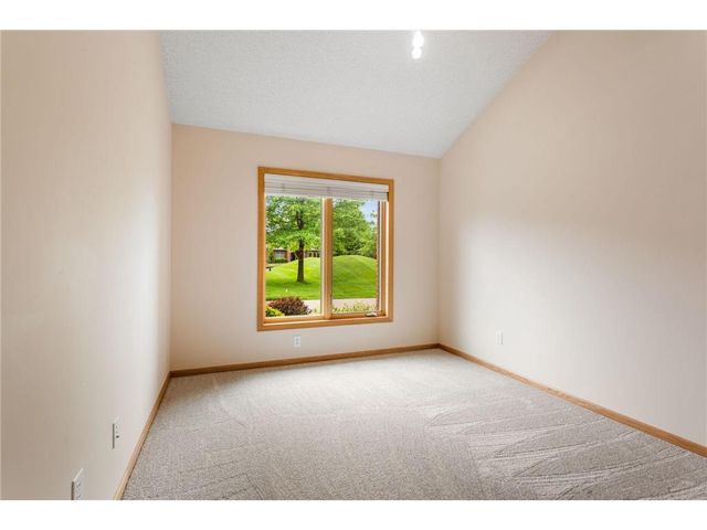 91 Deerwood Court, Hudson, WI 54016