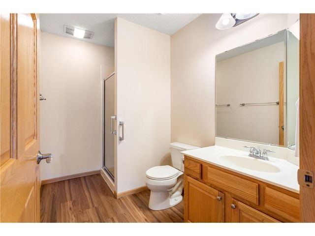 91 Deerwood Court, Hudson, WI 54016