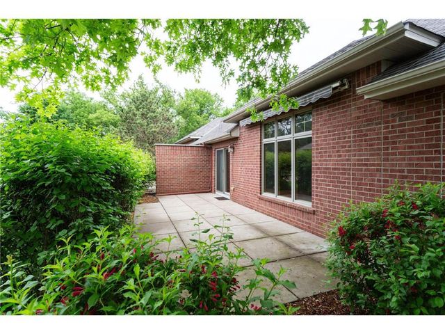 91 Deerwood Court, Hudson, WI 54016