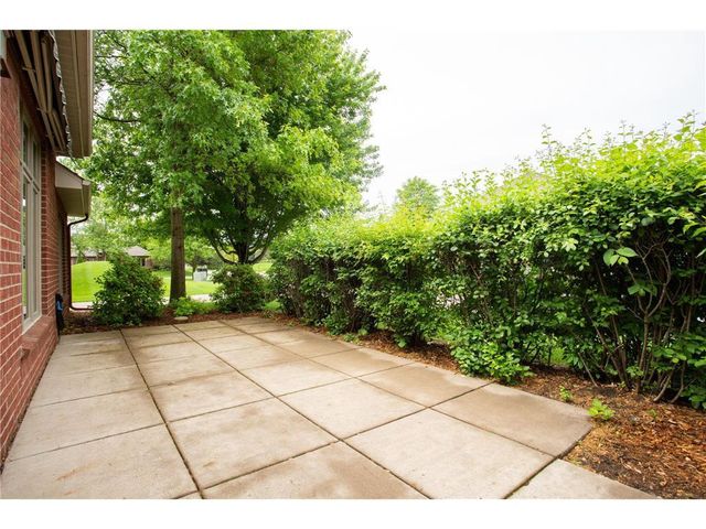 91 Deerwood Court, Hudson, WI 54016