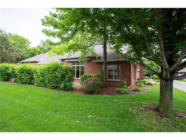 91 Deerwood Court, Hudson, WI 54016