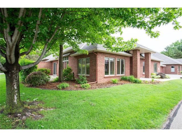 91 Deerwood Court, Hudson, WI 54016
