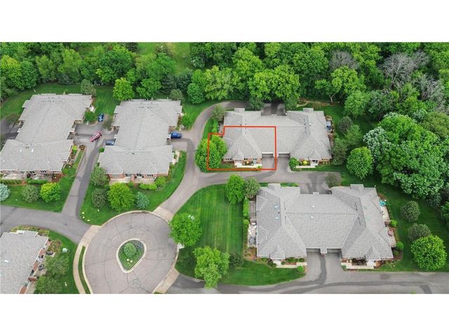 91 Deerwood Court, Hudson, WI 54016
