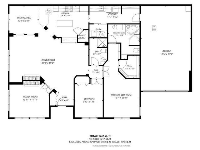 91 Deerwood Court, Hudson, WI 54016
