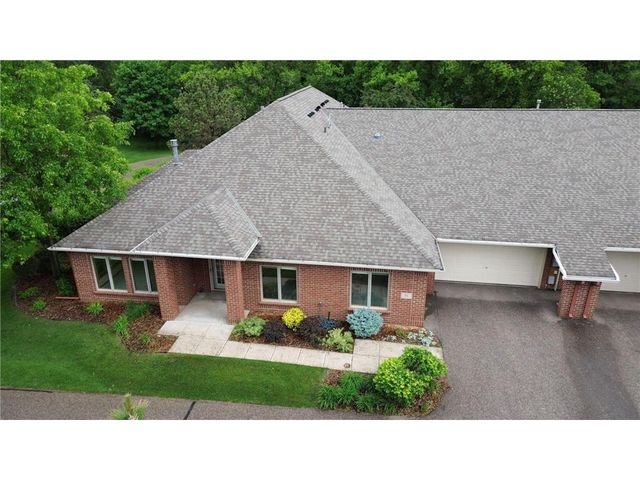 91 Deerwood Court, Hudson, WI 54016