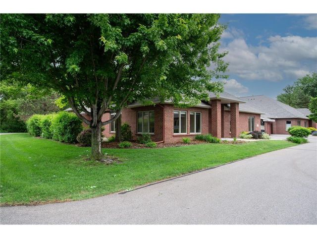 91 Deerwood Court, Hudson, WI 54016