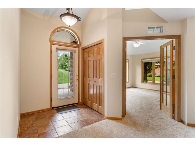 91 Deerwood Court, Hudson, WI 54016