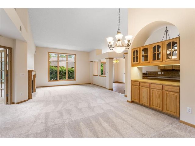 91 Deerwood Court, Hudson, WI 54016