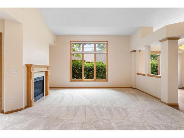 91 Deerwood Court, Hudson, WI 54016