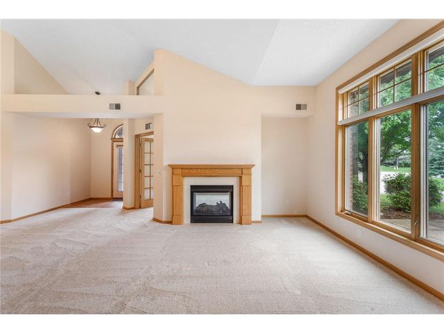 91 Deerwood Court, Hudson, WI 54016
