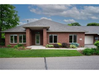 91 Deerwood Court, Hudson, WI 54016