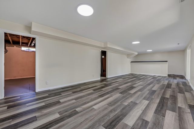 3868 S Riverview Drive, Hesperia, MI 49421