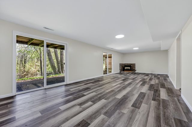 3868 S Riverview Drive, Hesperia, MI 49421