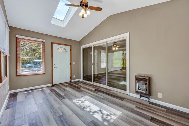 3868 S Riverview Drive, Hesperia, MI 49421