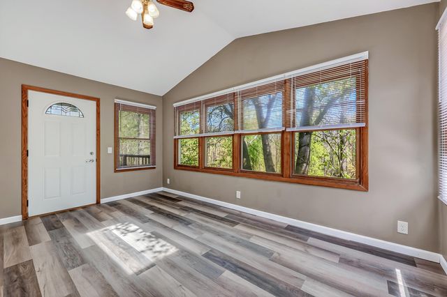 3868 S Riverview Drive, Hesperia, MI 49421